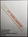 Filename=Kincardine_01st_strip.jpg
Filesize=372KiB
Dimensions=849x1124
Date added=%339 %24, %2021 Kincardine_01st_strip.jpg