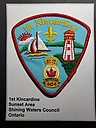 Filename=Kincardine_01st_ul-lr.jpg
Filesize=501KiB
Dimensions=908x1210
Date added=%415 %29, %2020 Kincardine_01st_ul-lr.jpg