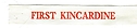 Filename=Kincardine_1st.jpg
Filesize=20KiB
Dimensions=998x206
Date added=%852 %15, %2023 Kincardine_1st.jpg
