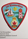 Filename=Kincardine_1st_ll-ur.jpg
Filesize=2425KiB
Dimensions=1515x2047
Date added=%998 %17, %2022 Kincardine_1st_ll-ur.jpg
