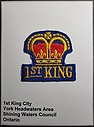 Filename=King_City_1st_crown.jpg
Filesize=333KiB
Dimensions=840x1132
Date added=%339 %24, %2021 King_City_1st_crown.jpg