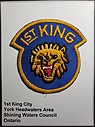 Filename=King_City_1st_lion.jpg
Filesize=423KiB
Dimensions=853x1139
Date added=%339 %24, %2021 King_City_1st_lion.jpg