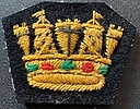 Filename=Kings_Sea_Scout_08_2a.jpg
Filesize=37KiB
Dimensions=399x312
Date added=%752 %27, %2021 Kings_Sea_Scout_08_2a.jpg