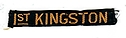 Filename=Kingston_01st.jpg
Filesize=24KiB
Dimensions=788x237
Date added=%852 %15, %2023 Kingston_01st.jpg