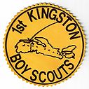 Filename=Kingston_01st_a_NS.jpg
Filesize=99KiB
Dimensions=817x819
Date added=%718 %25, %2020 Kingston_01st_a_NS.jpg