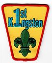 Filename=Kingston_01st_c.jpg
Filesize=75KiB
Dimensions=659x789
Date added=%718 %25, %2020 Kingston_01st_c.jpg