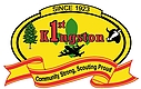 Filename=Kingston_01st_d_new_2015.jpg
Filesize=133KiB
Dimensions=718x453
Date added=%749 %26, %2020 Kingston_01st_d_new_2015.jpg