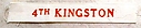 Filename=Kingston_04th.jpg
Filesize=28KiB
Dimensions=544x111
Date added=%323 %22, %2021 Kingston_04th.jpg