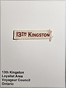 Filename=Kingston_13th.jpg
Filesize=160KiB
Dimensions=684x912
Date added=%850 %26, %2021 Kingston_13th.jpg