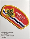 Filename=Kingston_Centre.jpg
Filesize=1155KiB
Dimensions=1537x2034
Date added=%352 %28, %2022 Kingston_Centre.jpg