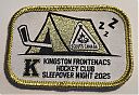 Filename=Kingston_Frontenacs_2025.jpg
Filesize=404KiB
Dimensions=1052x727
Date added=%467 %04, %2025 Kingston_Frontenacs_2025.jpg