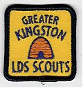 Filename=Kingston_LDS_Scouts.jpg
Filesize=43KiB
Dimensions=449x475
Date added=%480 %23, %2024 Kingston_LDS_Scouts.jpg