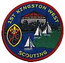 Kingston_West_01st.jpg