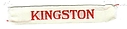 Filename=Kingston_generic.jpg
Filesize=17KiB
Dimensions=873x200
Date added=%853 %15, %2023 Kingston_generic.jpg