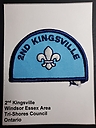 Filename=Kingsville_02nd_ll-ur_60_degrees.jpg
Filesize=723KiB
Dimensions=1210x1613
Date added=%058 %10, %2020 Kingsville_02nd_ll-ur_60_degrees.jpg