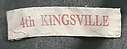 Filename=Kingsville_04th.jpg
Filesize=59KiB
Dimensions=949x367
Date added=%570 %21, %2021 Kingsville_04th.jpg