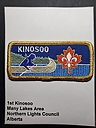 Filename=Kinosoo_01st.jpg
Filesize=465KiB
Dimensions=908x1210
Date added=%486 %29, %2020 Kinosoo_01st.jpg