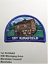 Filename=Kirkfield_01st_dome.jpg
Filesize=184KiB
Dimensions=593x798
Date added=%674 %18, %2024 Kirkfield_01st_dome.jpg