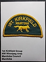 Filename=Kirkfield_01st_fat_closed_eye.jpg
Filesize=1952KiB
Dimensions=1536x2048
Date added=%415 %29, %2020 Kirkfield_01st_fat_closed_eye.jpg
