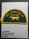 Filename=Kirkfield_01st_fat_open_eye.jpg
Filesize=2413KiB
Dimensions=1536x2048
Date added=%416 %29, %2020 Kirkfield_01st_fat_open_eye.jpg