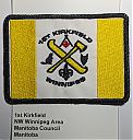 Filename=Kirkfield_01st_yellow.jpg
Filesize=206KiB
Dimensions=779x815
Date added=%674 %18, %2024 Kirkfield_01st_yellow.jpg