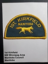 Filename=Kirkland_01st_bush_tail_and_open_eye.jpg
Filesize=816KiB
Dimensions=1210x1613
Date added=%542 %05, %2020 Kirkland_01st_bush_tail_and_open_eye.jpg