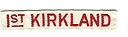 Filename=Kirkland_1st.jpg
Filesize=18KiB
Dimensions=691x200
Date added=%780 %11, %2023 Kirkland_1st.jpg