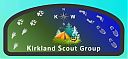 Filename=Kirkland_1st_dome_Quebec.JPG
Filesize=33KiB
Dimensions=505x234
Date added=%872 %24, %2024 Kirkland_1st_dome_Quebec.JPG