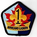Filename=Kirkland_Ladner_01st_a.jpg
Filesize=73KiB
Dimensions=648x663
Date added=%666 %22, %2020 Kirkland_Ladner_01st_a.jpg