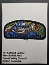 Filename=Kirkland_Ladner_01st_dome.jpg
Filesize=1982KiB
Dimensions=1536x2048
Date added=%416 %29, %2020 Kirkland_Ladner_01st_dome.jpg