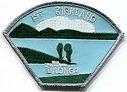 Filename=Kirkland_Ladner_01st_keystone.jpg
Filesize=163KiB
Dimensions=1110x806
Date added=%602 %22, %2021 Kirkland_Ladner_01st_keystone.jpg