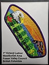 Filename=Kirkland_Ladner_01st_rounded_keystone.jpg
Filesize=557KiB
Dimensions=908x1210
Date added=%415 %29, %2020 Kirkland_Ladner_01st_rounded_keystone.jpg
