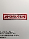 Filename=Kirkland_Lake_2nd.jpg
Filesize=152KiB
Dimensions=650x882
Date added=%724 %07, %2022 Kirkland_Lake_2nd.jpg