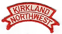Filename=Kirkland_Northwest_1st_a.jpg
Filesize=45KiB
Dimensions=657x363
Date added=%523 %06, %2023 Kirkland_Northwest_1st_a.jpg