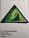 Filename=Kirkland_Northwest_1st_b.jpg
Filesize=284KiB
Dimensions=770x1019
Date added=%454 %14, %2021 Kirkland_Northwest_1st_b.jpg
