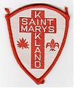 Filename=Kirkland_St_Marys.jpg
Filesize=52KiB
Dimensions=516x610
Date added=%532 %13, %2025 Kirkland_St_Marys.jpg