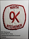 Kitchener_09th_b.jpg