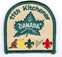 Kitchener_11th_dome.jpg