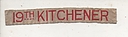Filename=Kitchener_19th.jpg
Filesize=76KiB
Dimensions=1573x455
Date added=%727 %08, %2023 Kitchener_19th.jpg