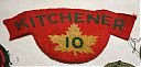 Filename=Kitchener_19th_felt.jpg
Filesize=168KiB
Dimensions=1107x529
Date added=%698 %27, %2026 Kitchener_19th_felt.jpg