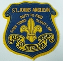 Kitchener_1st_St_Johns_Anglican.jpg