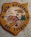 Kitchener_20th.jpg