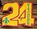 Kitchener_24th.jpg