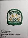 Kitchener_29th.jpg