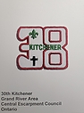 Filename=Kitchener_38th_custom.jpg
Filesize=166KiB
Dimensions=663x899
Date added=%882 %27, %2022 Kitchener_38th_custom.jpg