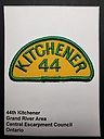 Filename=Kitchener_44th.jpg
Filesize=450KiB
Dimensions=908x1210
Date added=%592 %28, %2020 Kitchener_44th.jpg