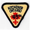 Filename=Kitchener_45th.jpg
Filesize=88KiB
Dimensions=562x562
Date added=%718 %25, %2020 Kitchener_45th.jpg