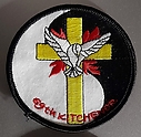 Filename=Kitchener_69th.jpg
Filesize=317KiB
Dimensions=1003x977
Date added=%897 %23, %2023 Kitchener_69th.jpg