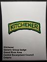 Filename=Kitchener_generic.jpg
Filesize=365KiB
Dimensions=908x1210
Date added=%297 %12, %2021 Kitchener_generic.jpg