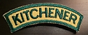Filename=Kitchener_generic_angled.jpg
Filesize=1119KiB
Dimensions=2046x812
Date added=%630 %20, %2022 Kitchener_generic_angled.jpg